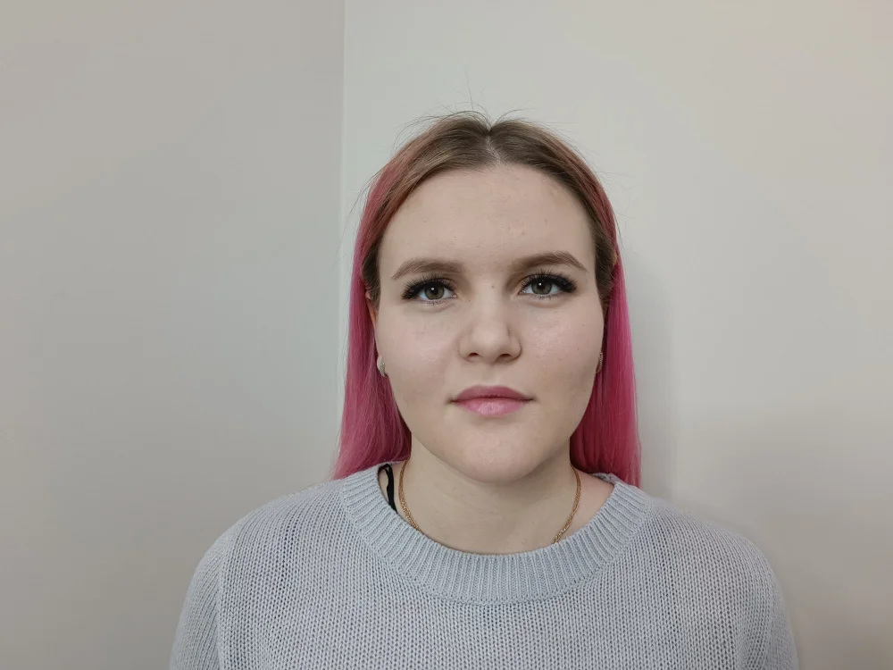 SonjaSmet's Offline XXX Chat