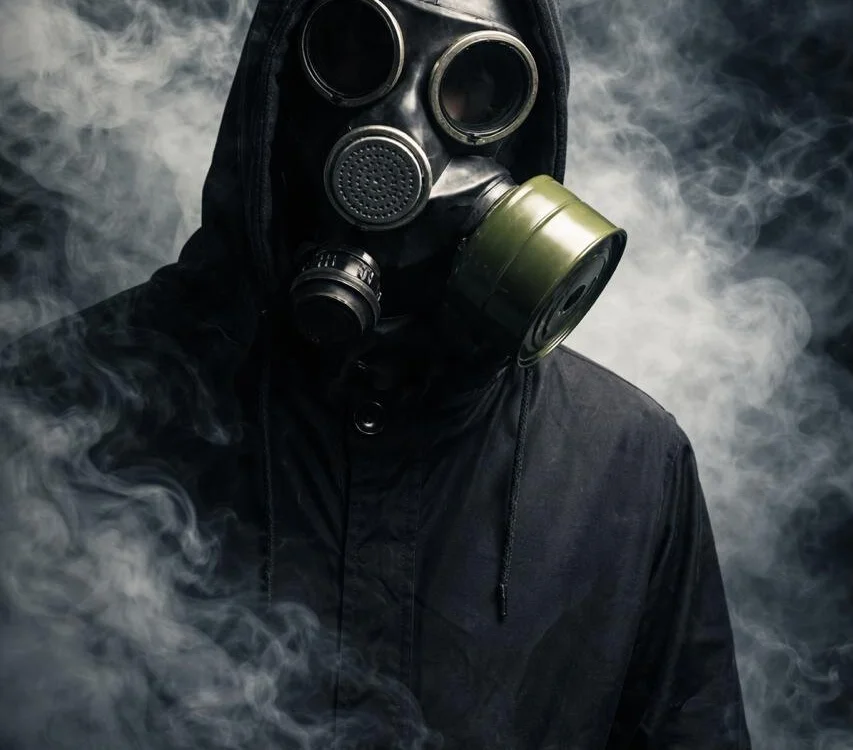 Offline XXX chat modela DominoX1976