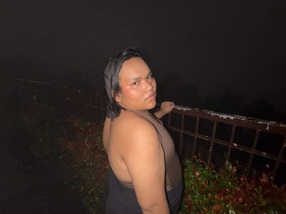 XxSexygiaxX cover photo