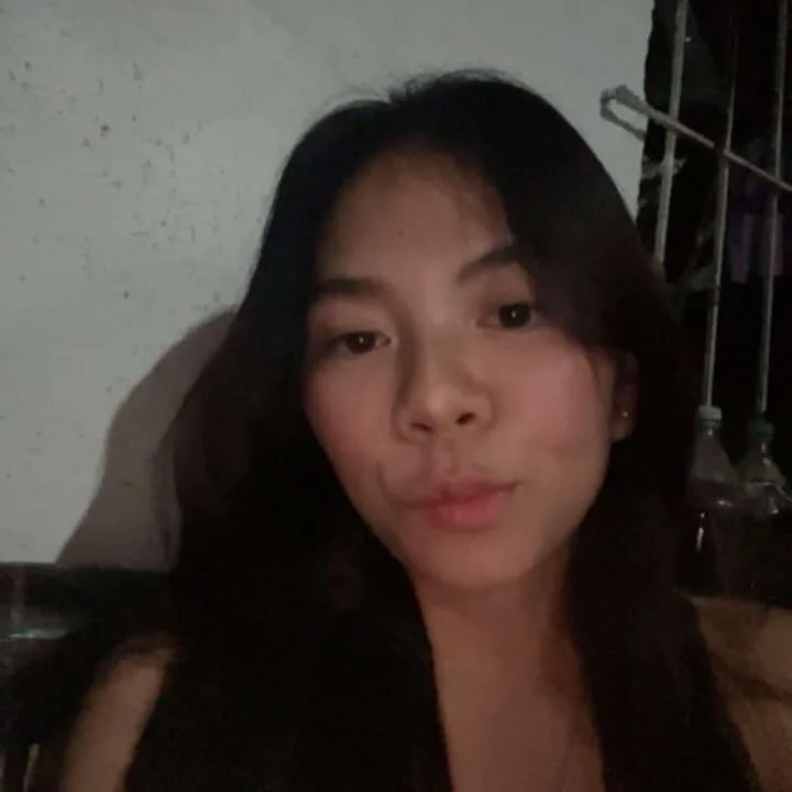 pretty_jana07 Obrolan XXX Offline