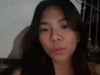 pretty_jana07's webcam live show