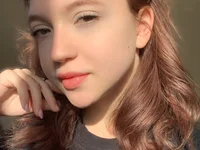 Offline chatovací místnost TenishaBoches