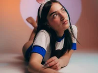 دردشة Gara_Himari الجنسية المباشرة