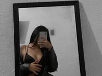 Mayar7