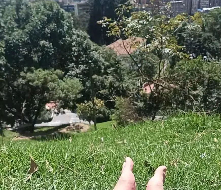 SxyOz: офлайн-секс-чат