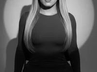 Ashly_Sents webcam thumbnail