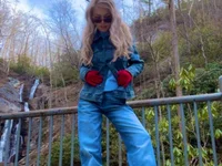 propertyofdaddy webcam thumbnail