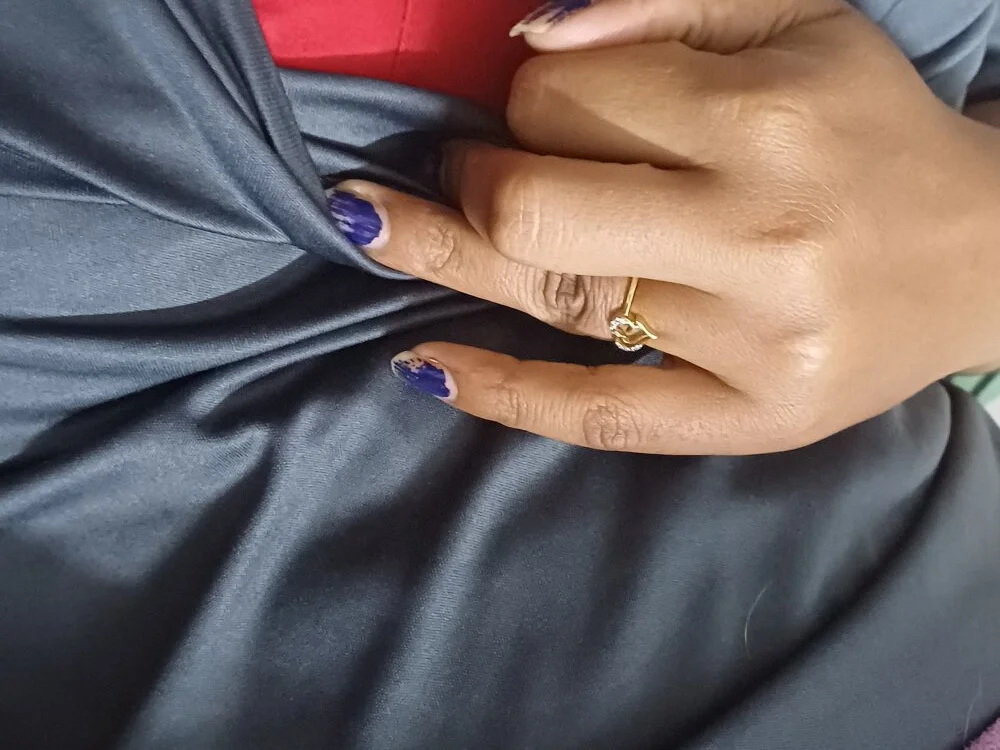 แชท XXX ออฟไลน์ของ sexy_couple32