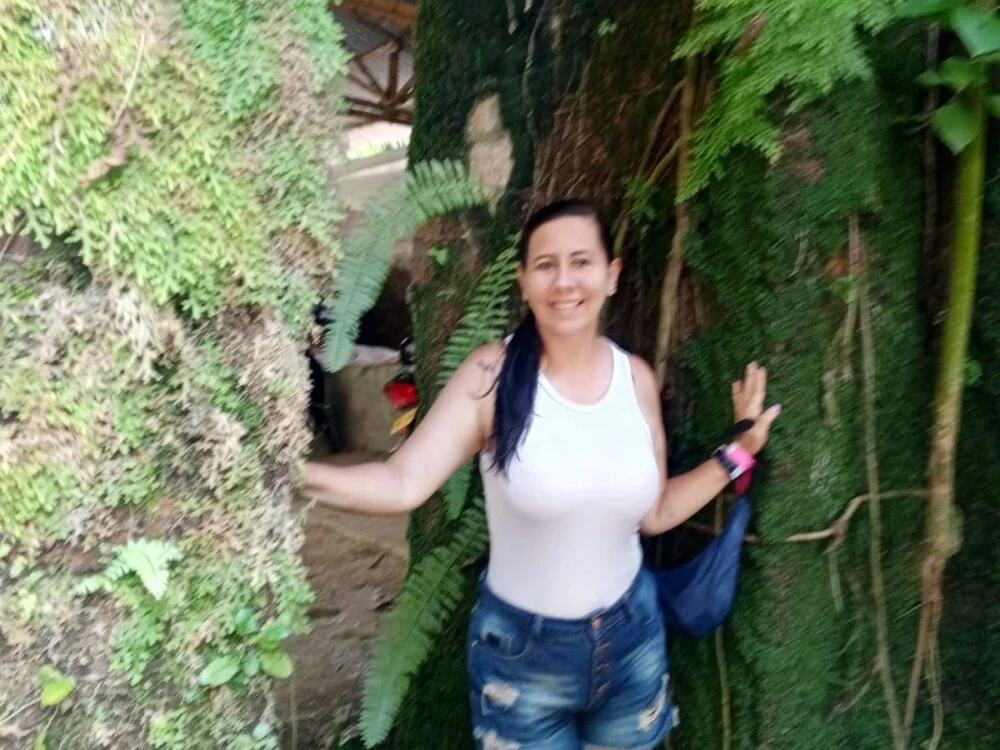 Sembang XXX Luar Talian Sophie_Tyler