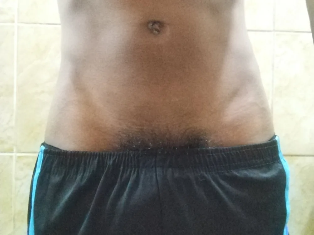 Emmanuelx507c Offline XXX Chat
