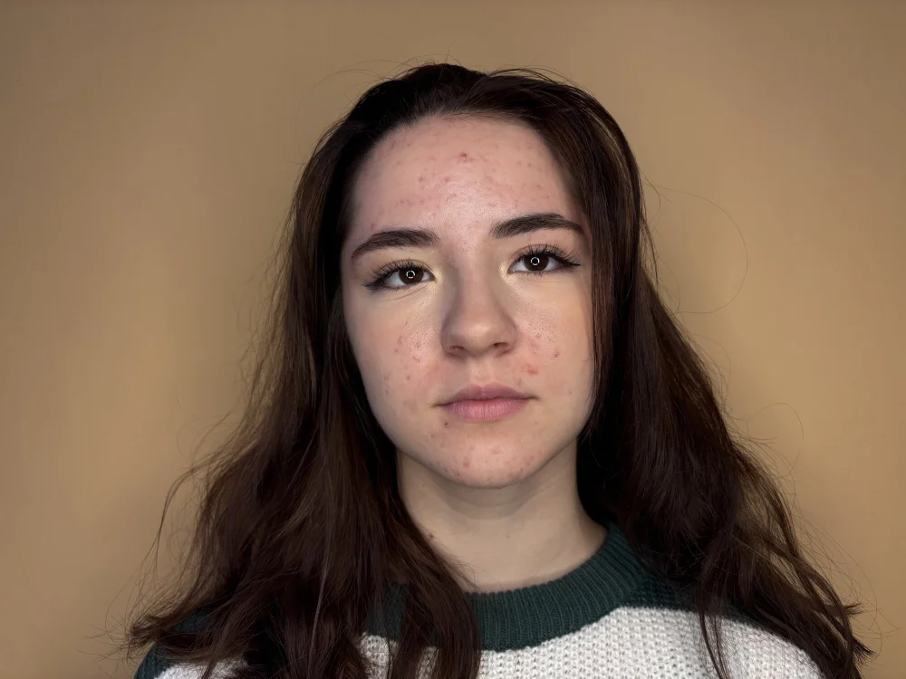 KatieHarber's Offline Chat Room