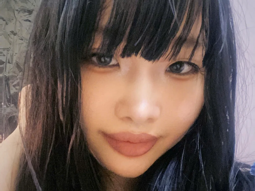 Tea_Mei 即時 XXX 聊天