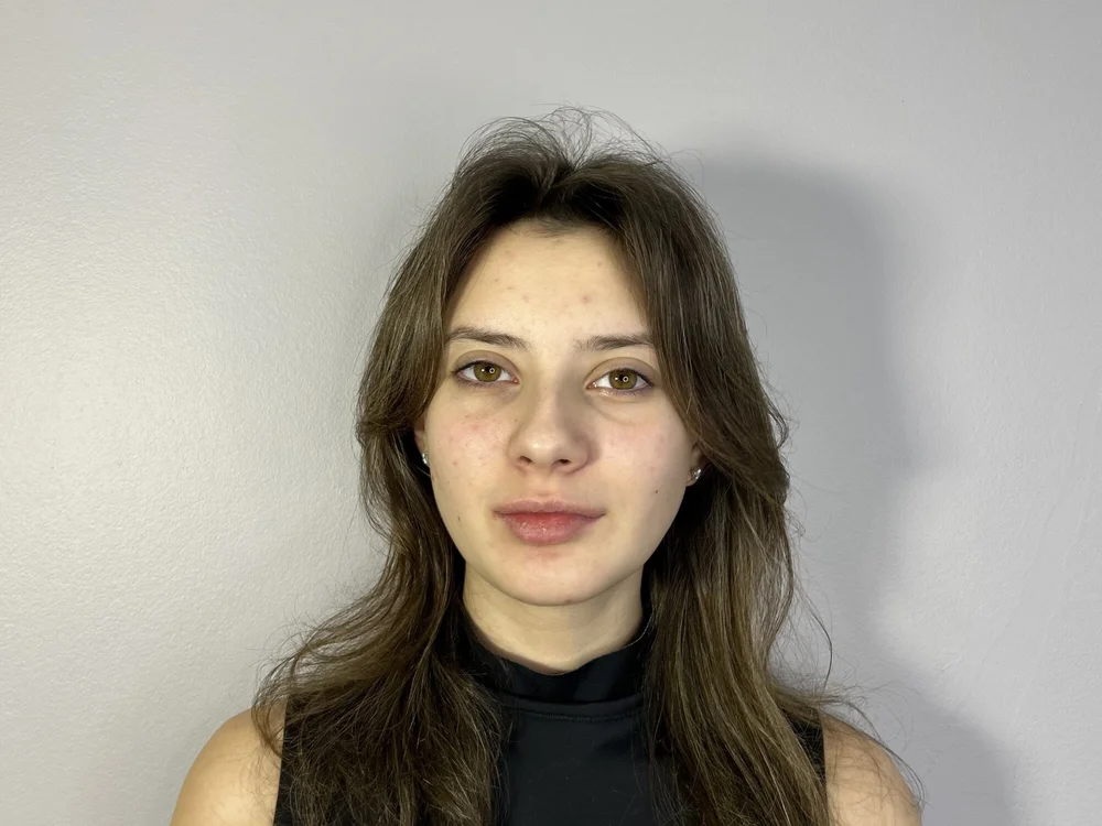 RochelWeyer's Offline XXX Chat