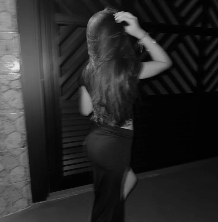 غرفة دردشة andreafox55 دون اتصال