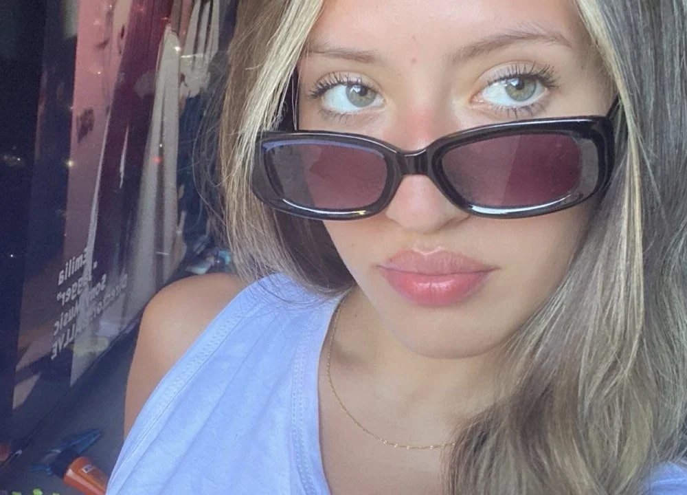 amazingamanda69 offline chatrum