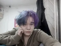 Rachell_Ward's Offline Chat Room