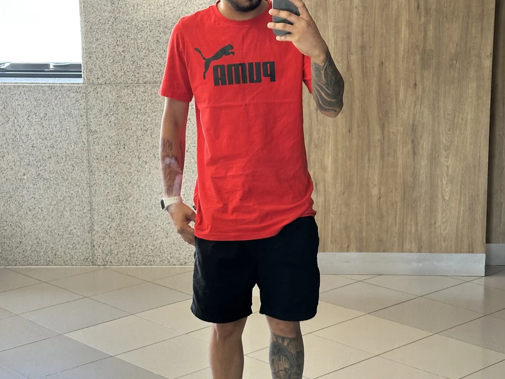 bankss32 offline chatrum