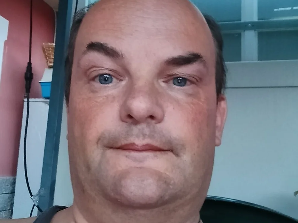 Chat XXX offline de to1978