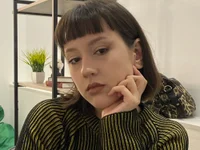 AnthonyHatler Live XXX-Chat