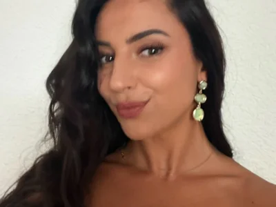 venusrey_ - sexting