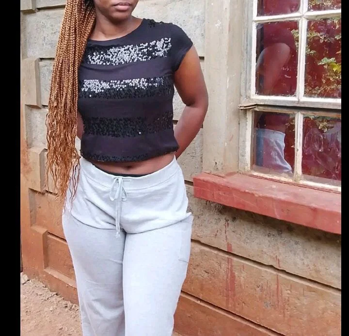 halinyy 離線 XXX 聊天