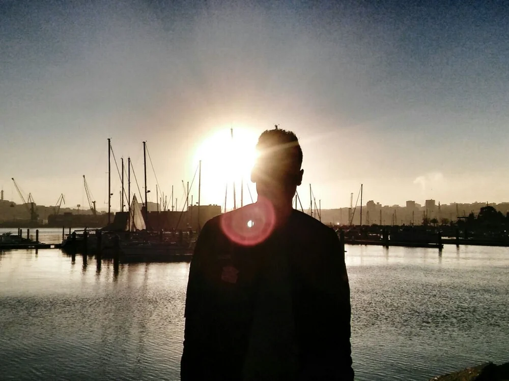 Iepaa cover photo