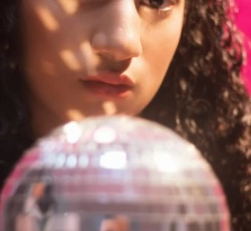 Chat XXX offline de emma_scott_7