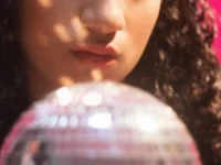 emma_scott_7 라이브 XXX 채팅