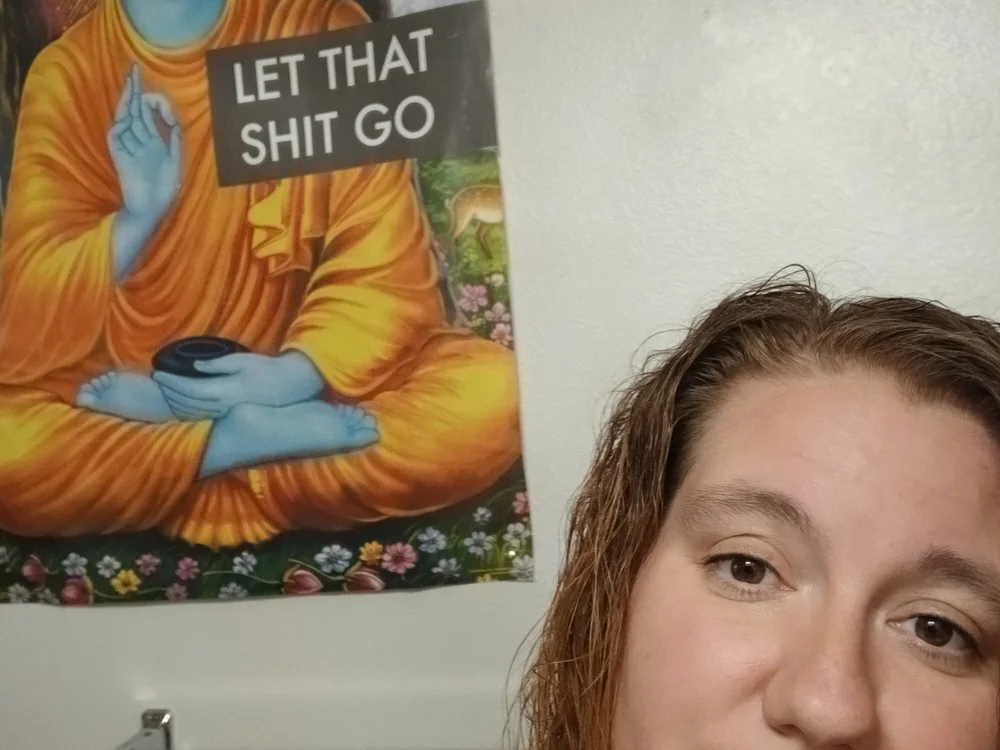 jadedmomma88's Offline XXX Chat