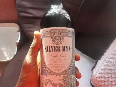 RichardMann7 profile