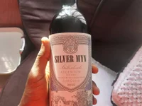 RichardMann7's webcam live show