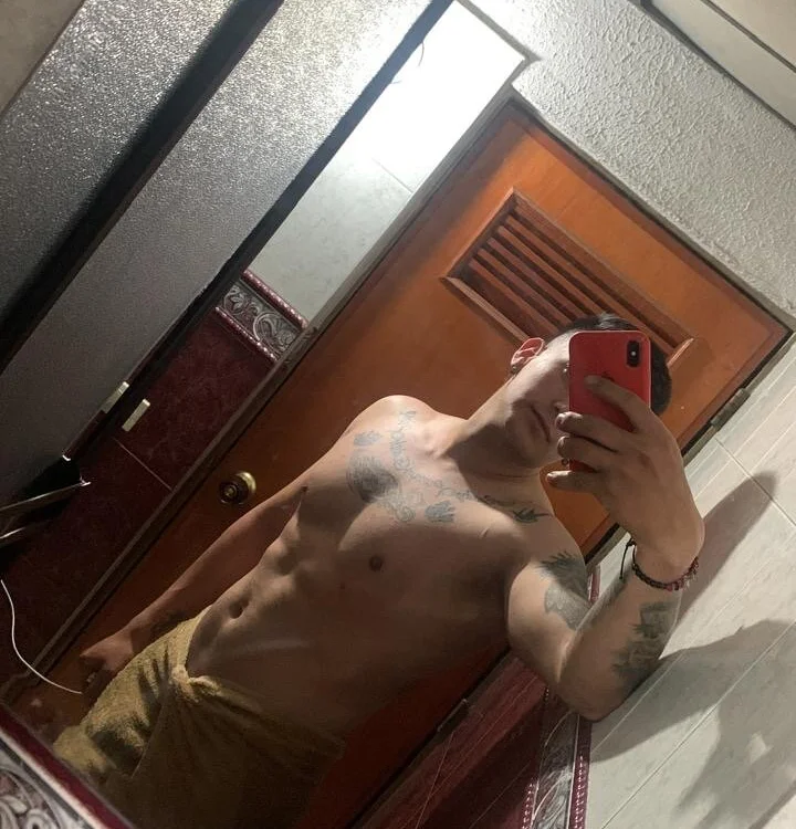 Offline XXX chat Stiven_2_