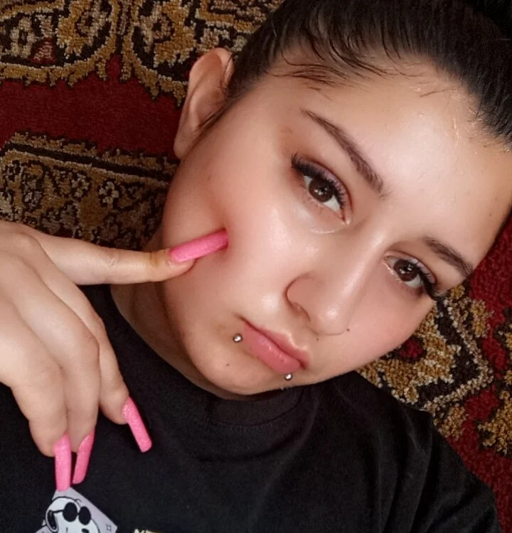 Chat XXX offline de Djesika_01