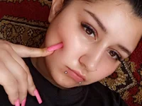 Djesika_01