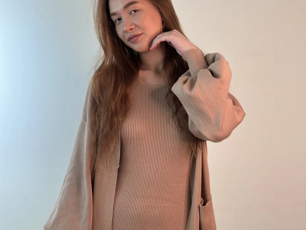 VivienHuss offline chatrum