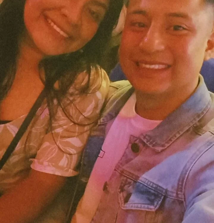 Deparejas25 Offline XXX Chat