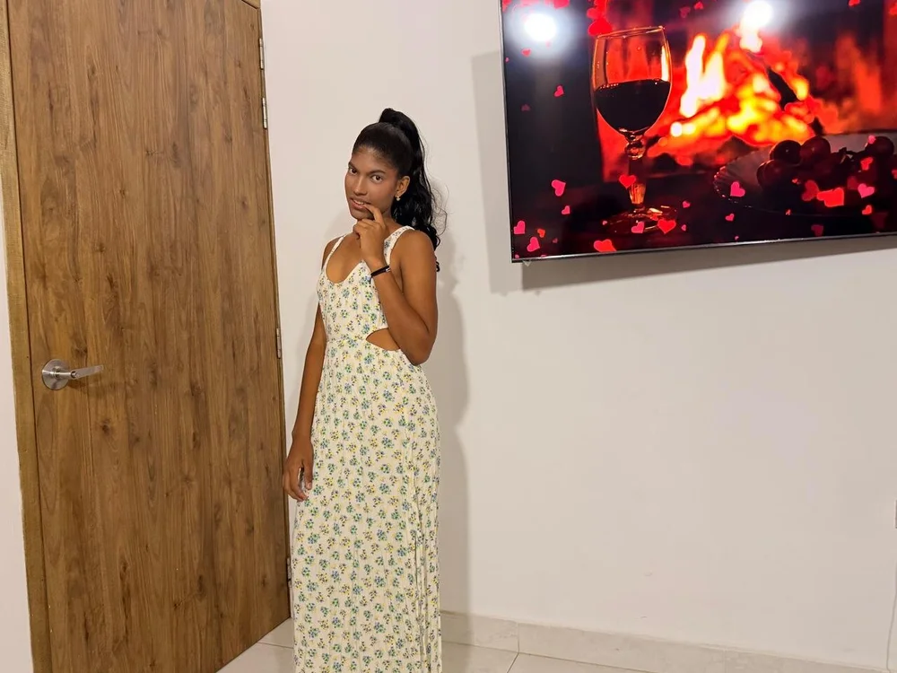 Chatroom XXX hors ligne de oldersexx