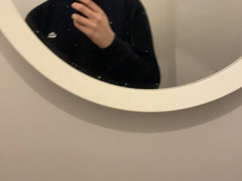 Chat XXX offline de peter133590