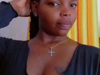 cozymuse