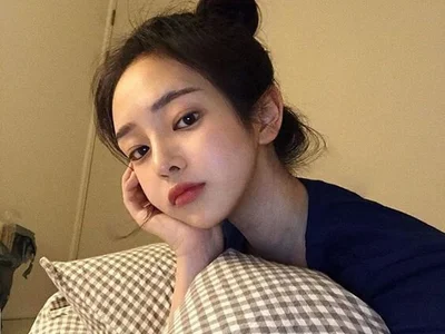 Xiaomi-a - Girl 