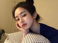 Xiaomi-a