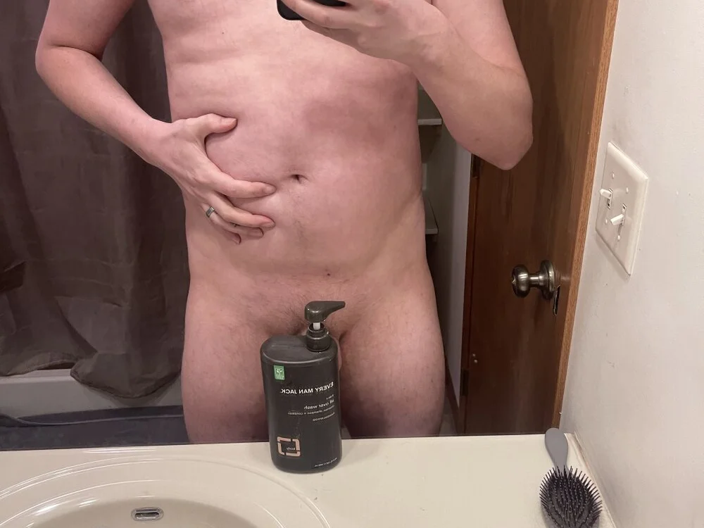 Chat XXX offline de Rete109