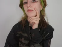 دردشة KandraCruser الجنسية المباشرة