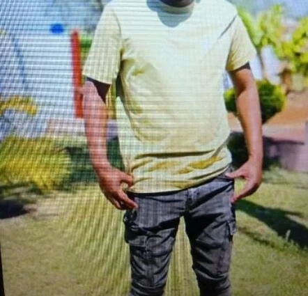 Hennessy098's most recent online preview