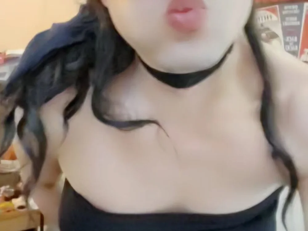 Offline XXX chat modela NathRea1