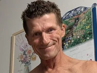 davedonny093 webcam thumbnail