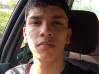 Snaked_sweet