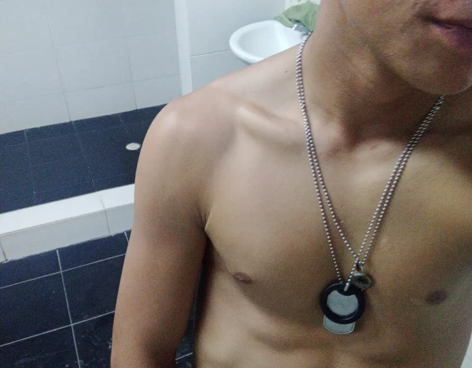 jovenblanquito69 offline chatrum
