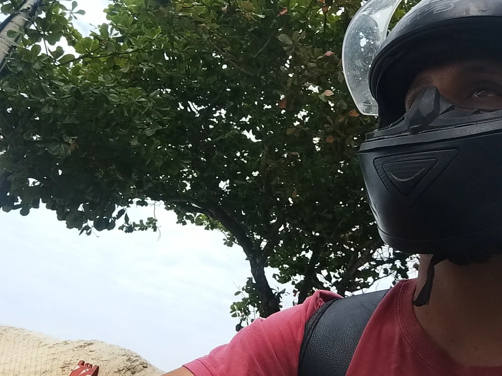 dime222: συνομιλία ΧΧΧ εκτός σύνδεσης