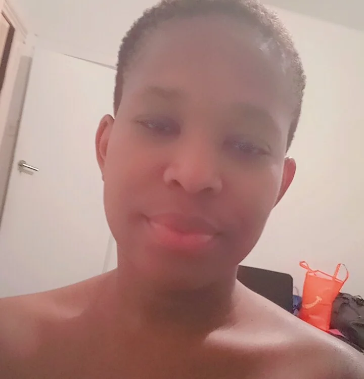 Offline chatovací místnost FREAKYSHAWTY